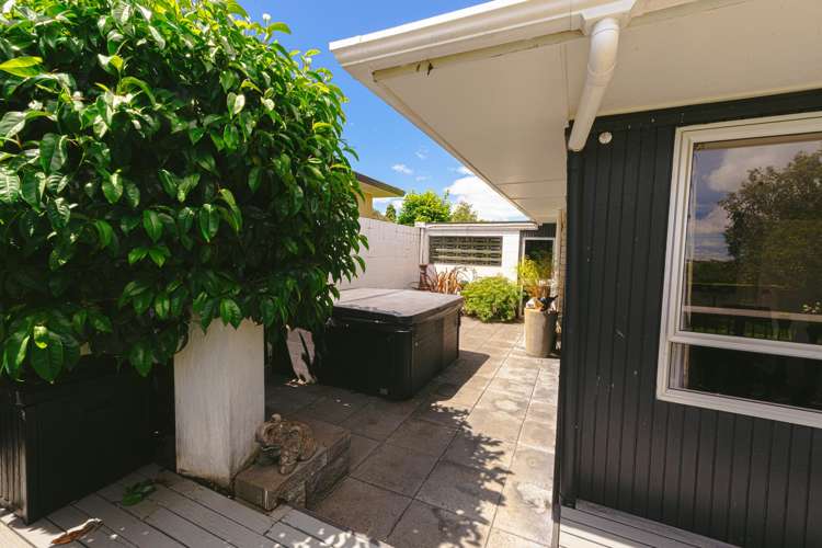 1 Kowhai Place Te Kauwhata_15