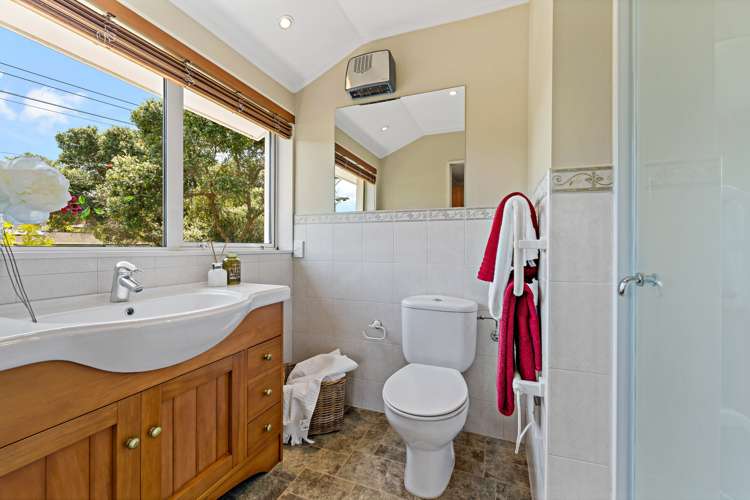 17 Frederick Street Hillsborough_15