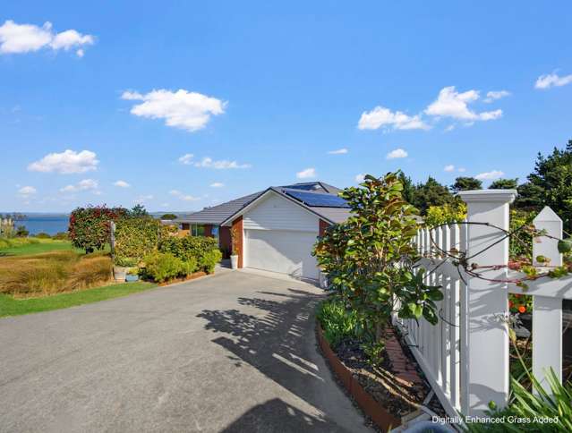 96 Omana Avenue Shelly Beach Helensville_4