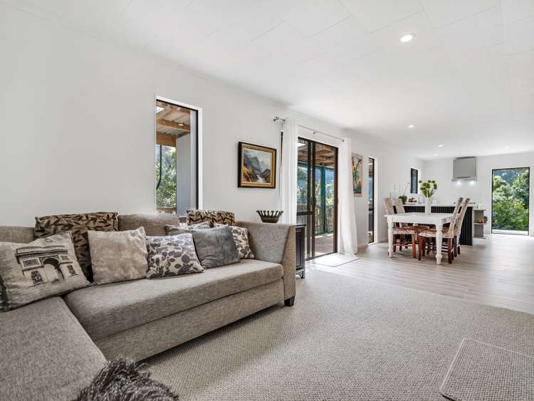 60 Makarau Road Makarau_6