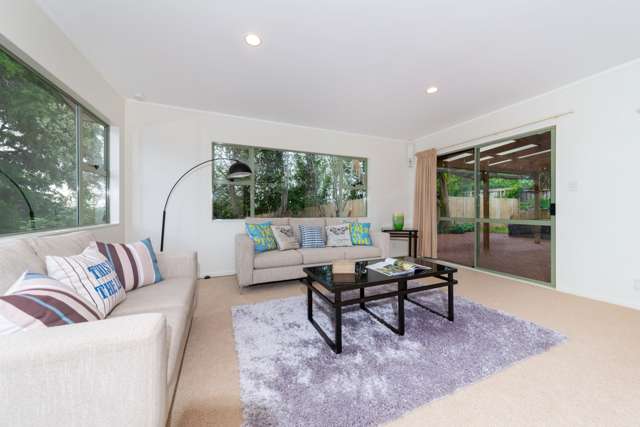 2/11 Rangeview Road Sunnyvale_3