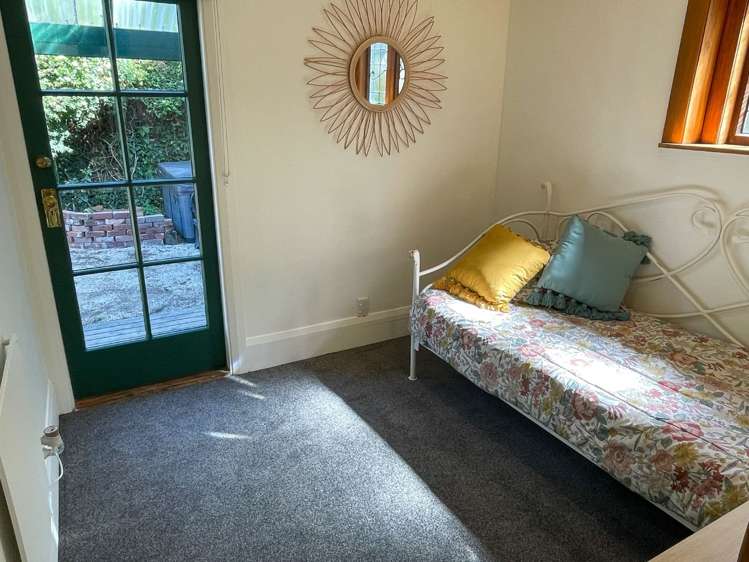 77 Colombo Street Somerfield_13