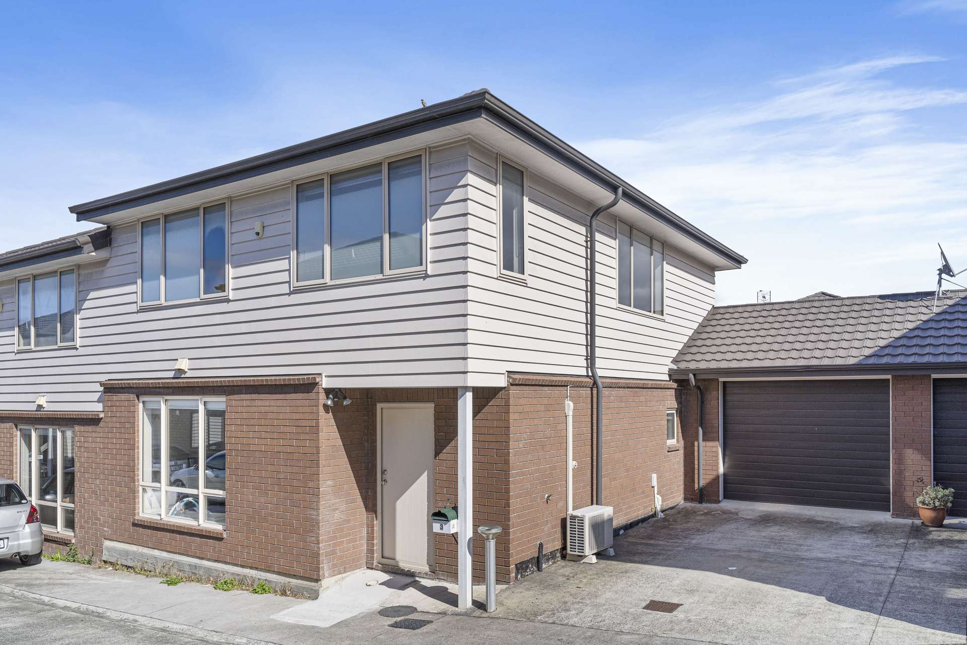 3 Akeake Lane Manurewa_0