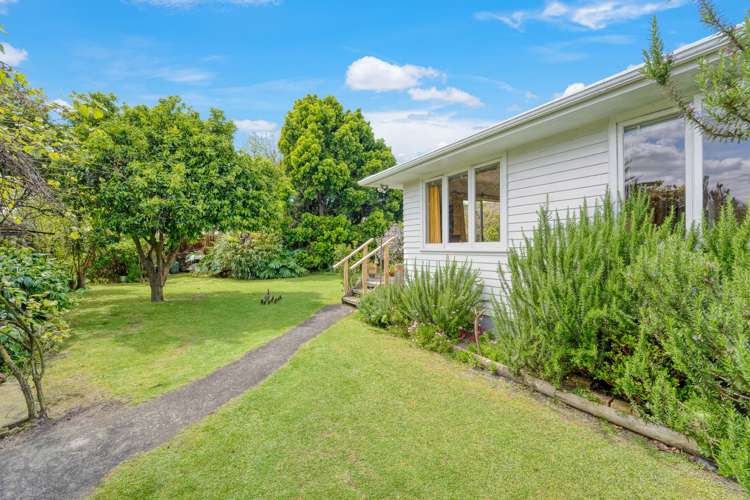 25 Mead Street Avondale_3