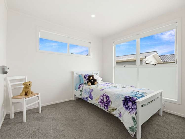 127b Bruce Mclaren Road Henderson_22