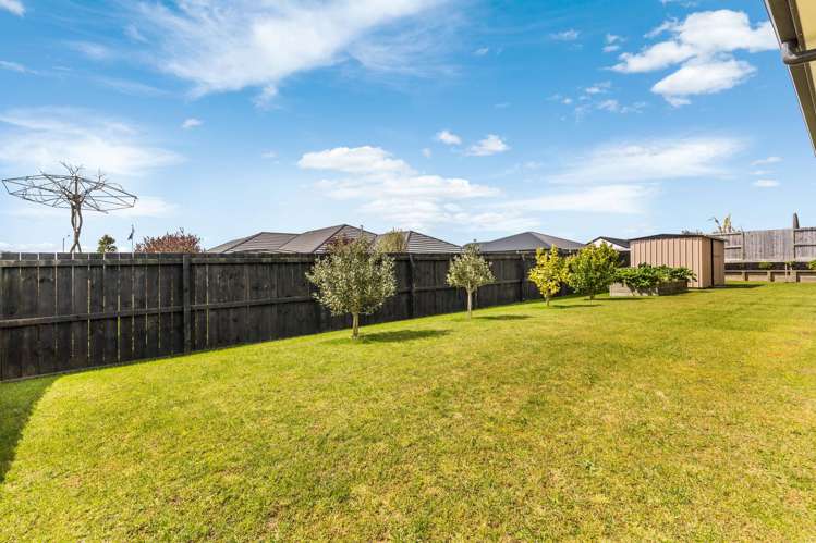 10 Rylstone Way Te Kauwhata_22