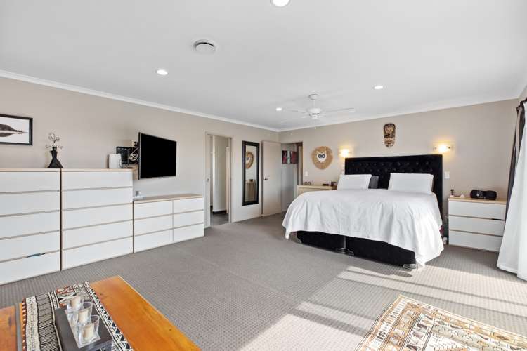 24 Radisich Place Mount Maunganui_17