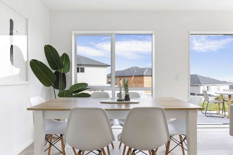 124 Joseph Street Flat Bush_3