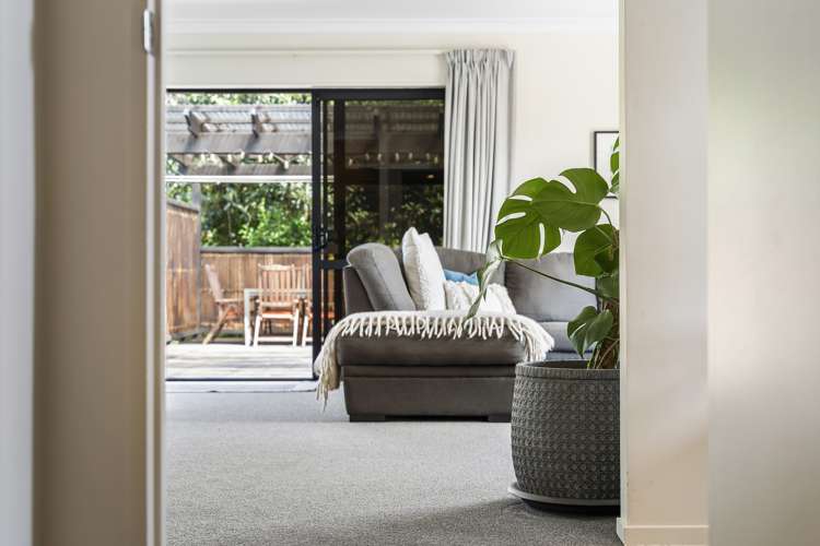 136 Lynwood Road New Lynn_4