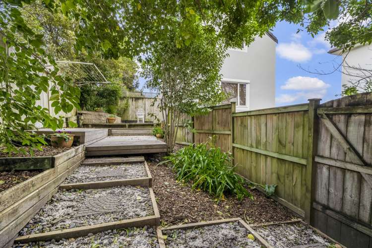 10/57 Gladstone Road Northcote_10