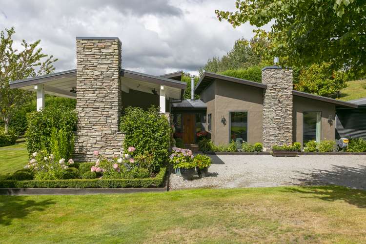 139 Palmer Mill Road Wairakei and Surrounds_39