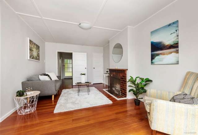 33 Rimu Street New Lynn_2