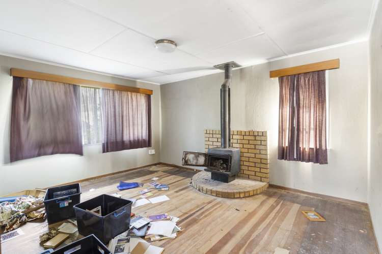 381 Wairau Road Totara Vale_9