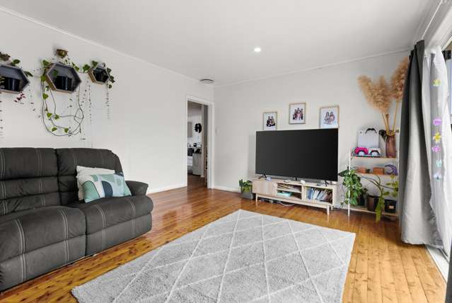 1/79 Nuffield Avenue Marewa_3