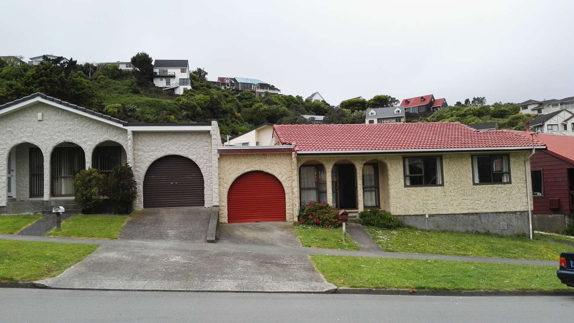 48a Cortina Avenue Johnsonville_0