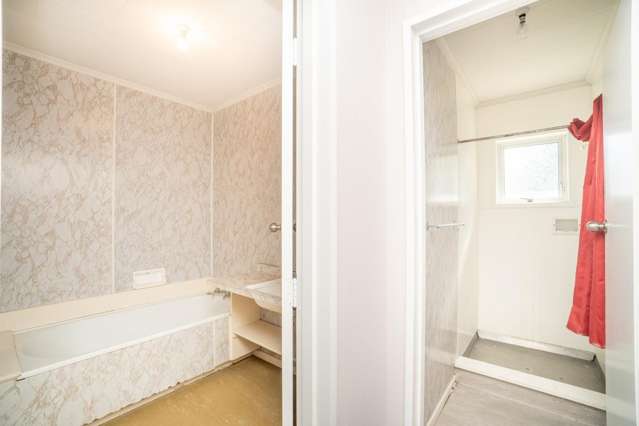 4/3 Seddon Street Takaro_4