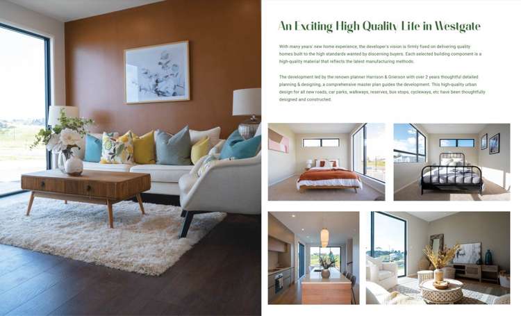 13 Porowha Road Westgate_11