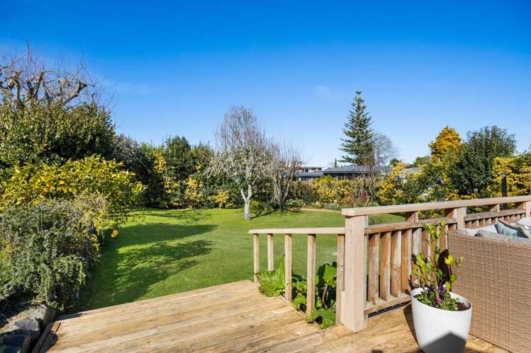 4 Osborne Avenue Morrinsville_15