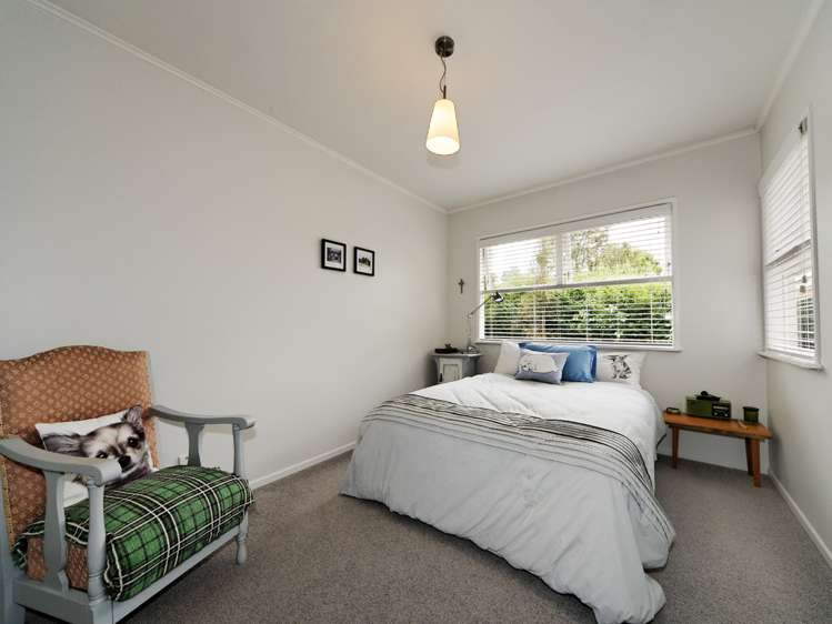 34 Dolbear Street Titirangi_6