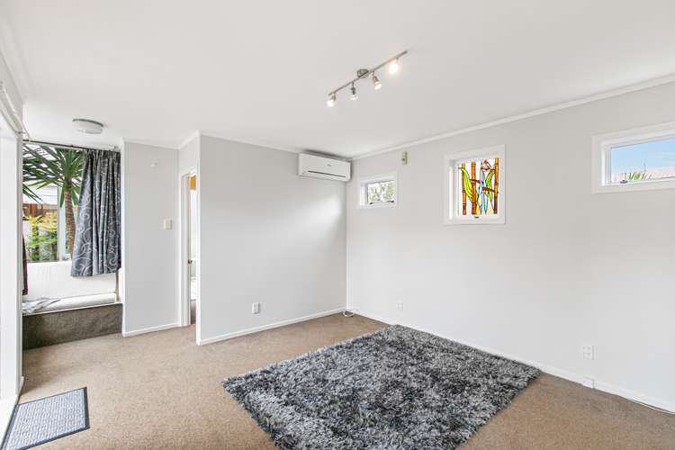 68 Tramway Road Beach Haven_11