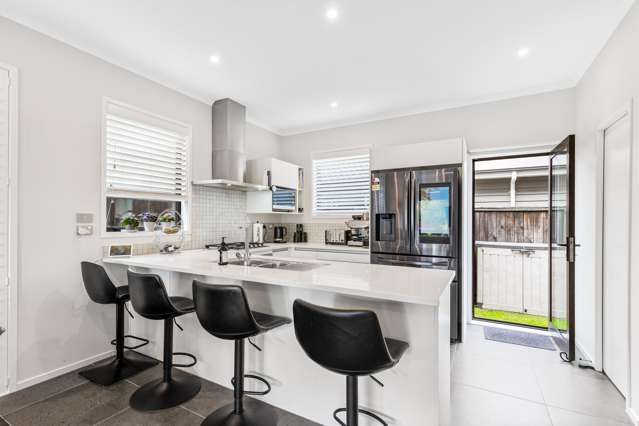 14 Mapou Road Hobsonville_2