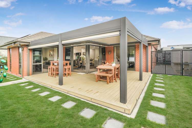 3 Tawera Lane Ngaruawahia_11