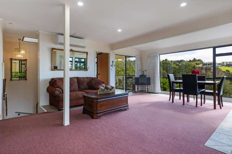 5A Seaview Road Cable Bay_11