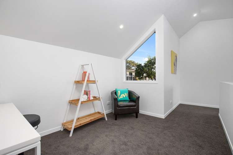 8a Washington Avenue Glendowie_16