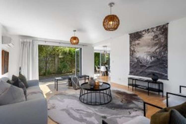 11 Valerie Place Stepneyville_1