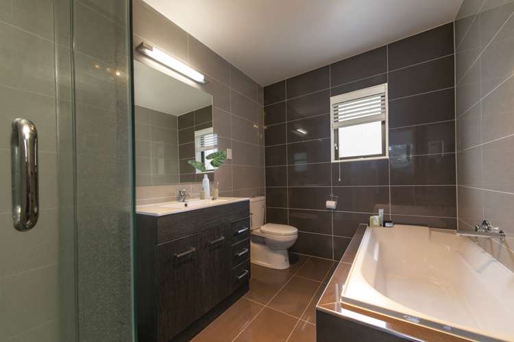 71b Caronia Crescent Lynfield_13