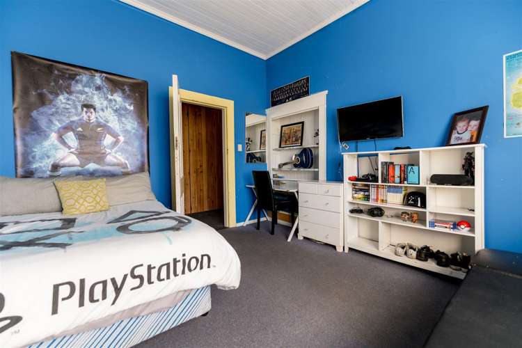 2 New Street Saint Kilda_8