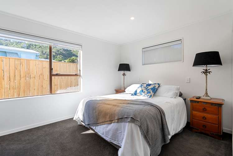 263 Darlington Road Miramar_9