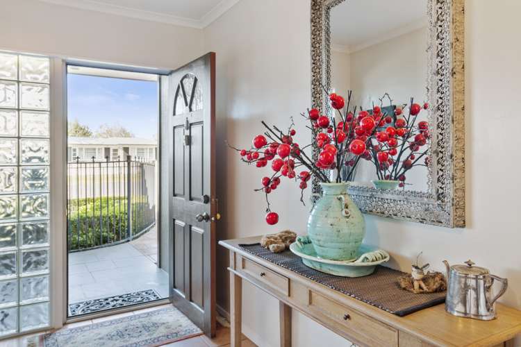 27 Mackay Street Waihi_15