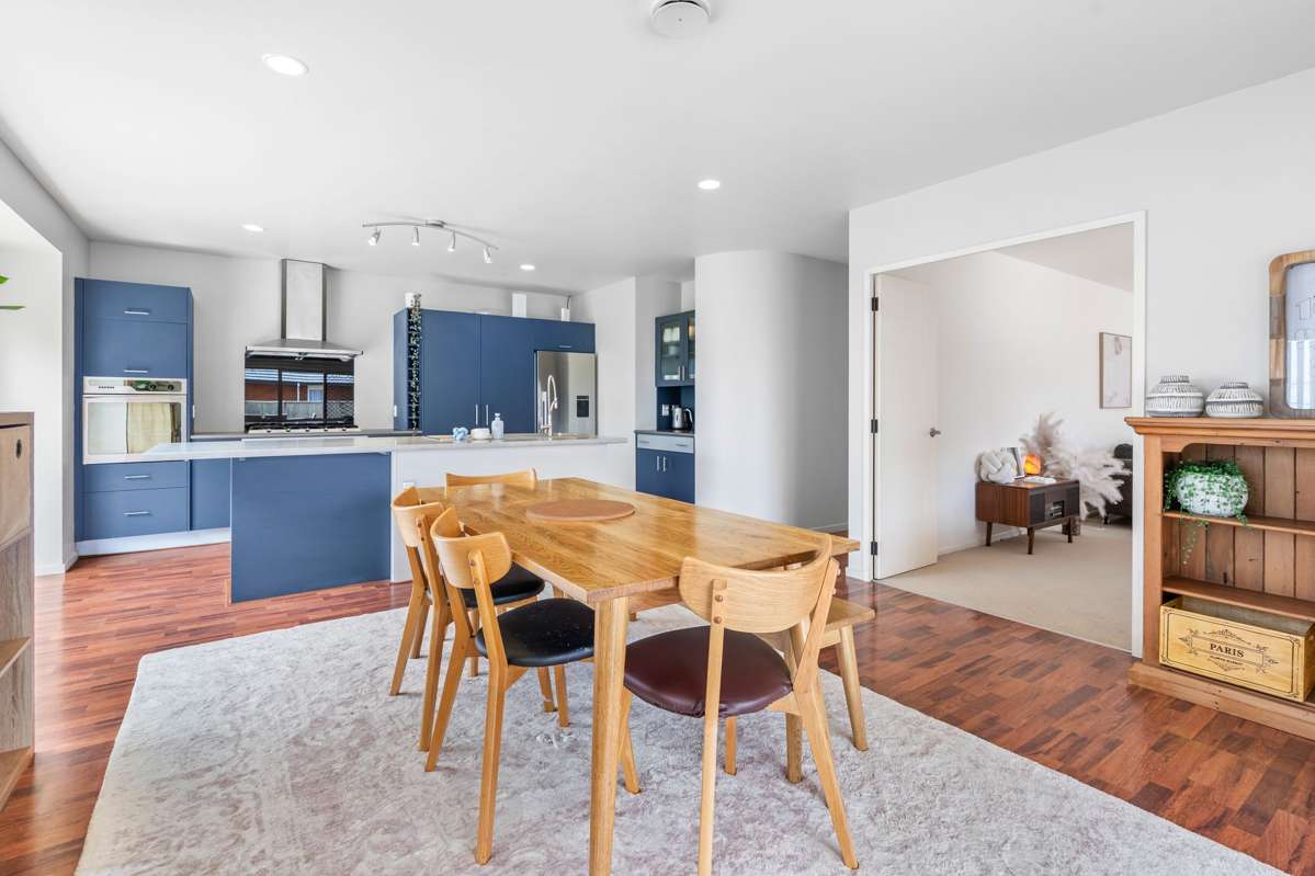 21 Elm Place_4