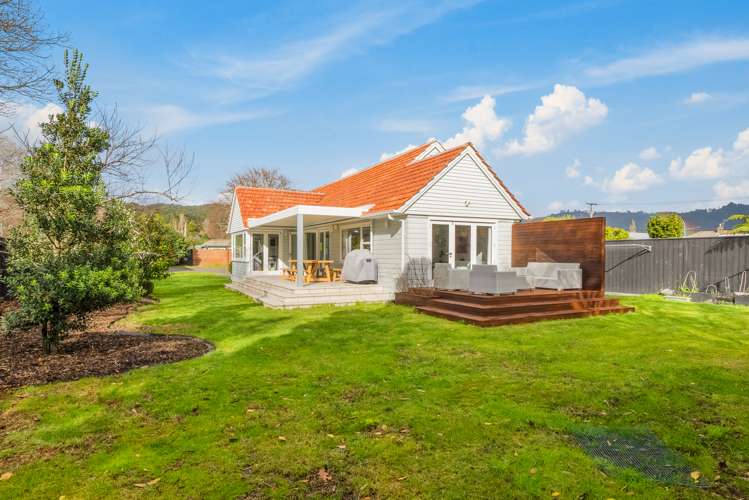 281 Fergusson Drive Heretaunga_21