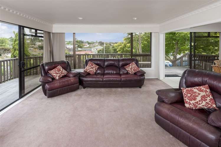 59 Andrew Road Howick_11