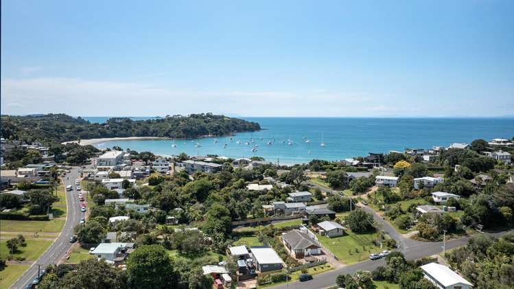 5 Manuka Road Oneroa_32