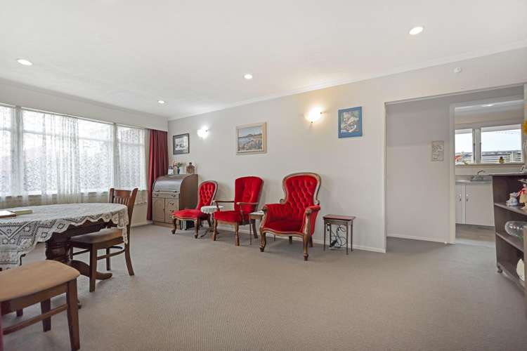 56 Havelock Street_4