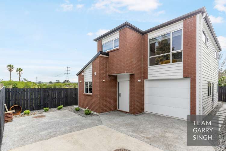 14e Berwyn Avenue Takanini_12