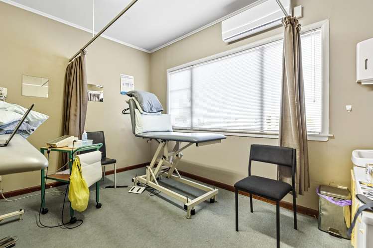 33 Pembroke Street Hamilton Lake_5