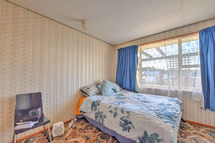 3c William Street Gore_7