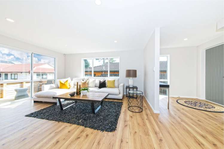 7a Ramonda Close Bayview_7