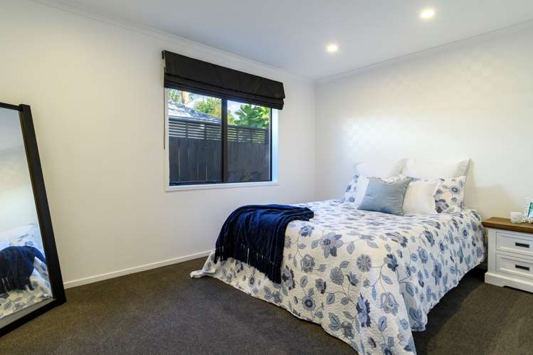 144 Tuihana Drive Papamoa_17