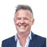 Tony McGirr