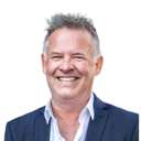 Tony McGirr