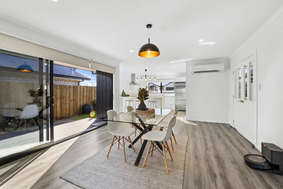 8 Redhaven Rise_3