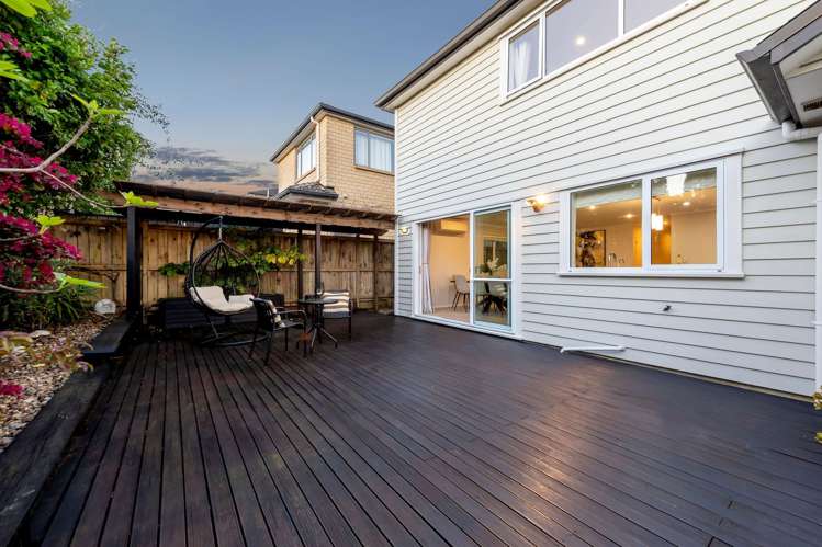 4 Shelby Lane Flat Bush_16