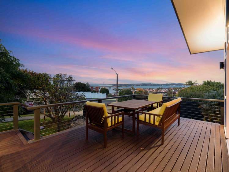 19 Westpark Drive West Harbour_17