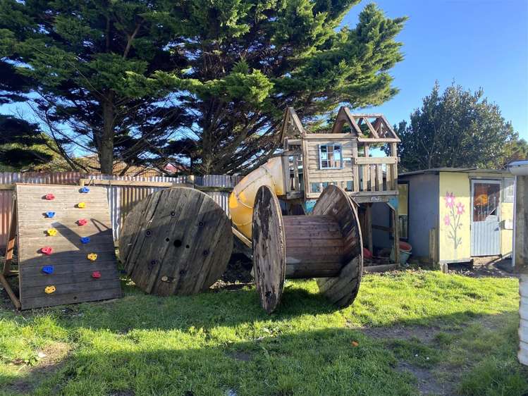 48 Blake Street Blaketown_18