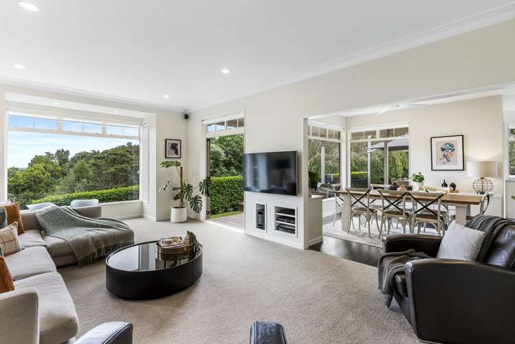 69 Harry Dreadon Road Opaheke_6